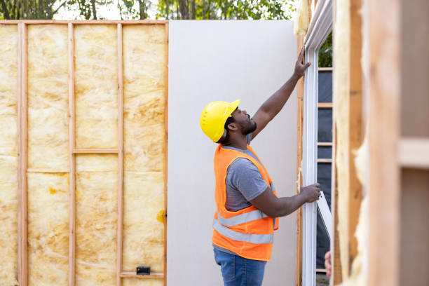 Best Affordable Insulation Services  in Maysville, OK